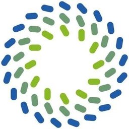 https://www.mncjobs.co.uk/company/crover-ltd