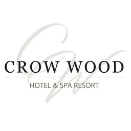 https://www.mncjobs.co.uk/company/crow-wood-hotel-amp-spa-resort