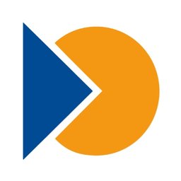 https://www.mncjobs.co.uk/company/crowcon-detection-instruments-ltd