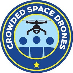 https://www.mncjobs.co.uk/company/crowded-space-drones