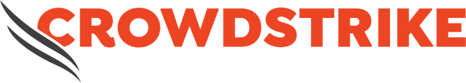 https://www.mncjobs.co.uk/company/crowdstrike