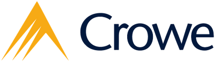https://www.mncjobs.co.uk/company/crowe