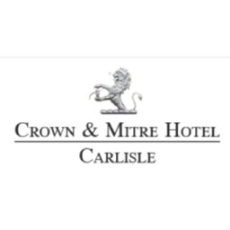 https://www.mncjobs.co.uk/company/crown-and-mitre-hotel