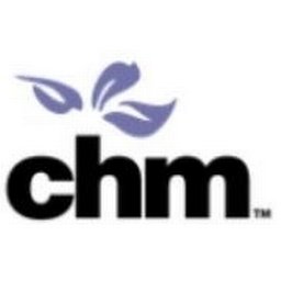 https://www.mncjobs.co.uk/company/crown-care-group