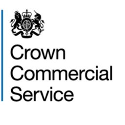 https://www.mncjobs.co.uk/company/crown-commercial-service
