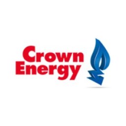 https://www.mncjobs.co.uk/company/crown-energy-ltd