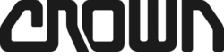 https://www.mncjobs.co.uk/company/crown-equipment-corporation