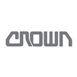 https://www.mncjobs.co.uk/company/crown-equipment