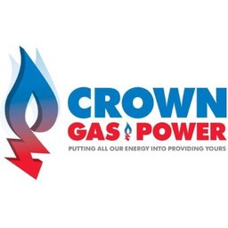 https://www.mncjobs.co.uk/company/crown-gas-and-power