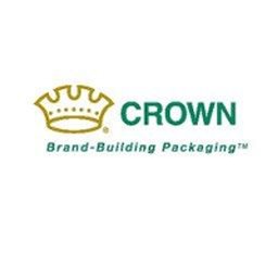 https://www.mncjobs.co.uk/company/crown-holdings