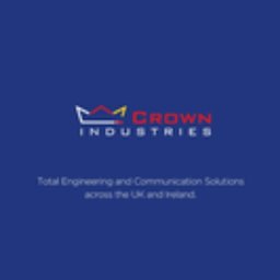 https://www.mncjobs.co.uk/company/crown-industries-ltd