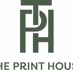 https://www.mncjobs.co.uk/company/crown-inn-trading-ltd