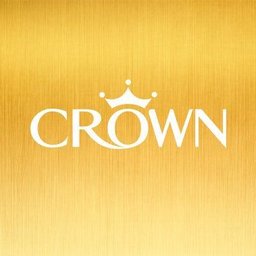 https://www.mncjobs.co.uk/company/crown-paints