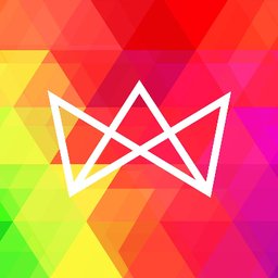 https://www.mncjobs.co.uk/company/crown-partnership-llp