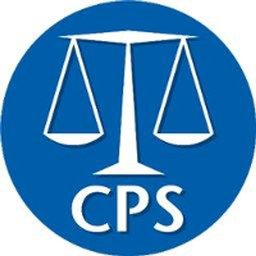 https://www.mncjobs.co.uk/company/crown-prosecution-service