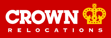 https://www.mncjobs.co.uk/company/crown-relocations