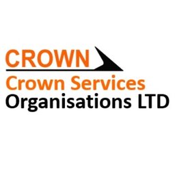 https://www.mncjobs.co.uk/company/crown-services-organisations-ltd