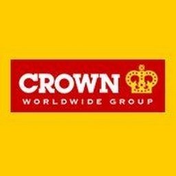 https://www.mncjobs.co.uk/company/crown-worldwide-group