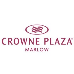 https://www.mncjobs.co.uk/company/crowne-plaza-marlow