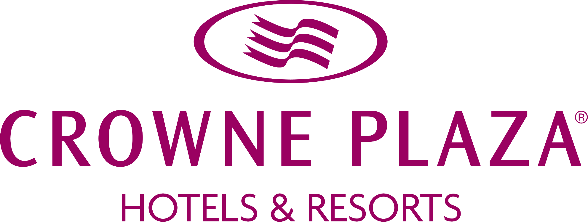 https://www.mncjobs.co.uk/company/crowne-plaza
