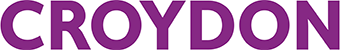 https://www.mncjobs.co.uk/company/croydon-council