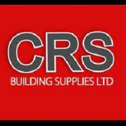 https://www.mncjobs.co.uk/company/crs-building-supplies