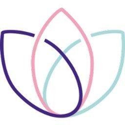 https://www.mncjobs.co.uk/company/crt-care-services