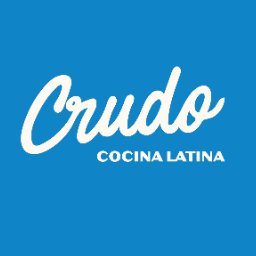 https://www.mncjobs.co.uk/company/crudo-cevicheria