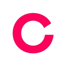 https://www.mncjobs.co.uk/company/crunch
