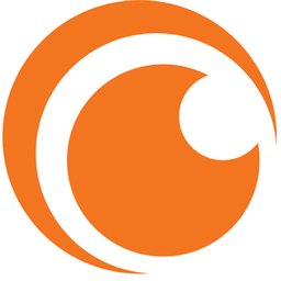 https://www.mncjobs.co.uk/company/crunchyroll