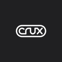 https://www.mncjobs.co.uk/company/crux-product-design