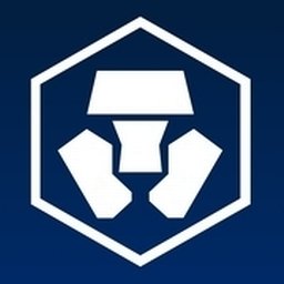 https://www.mncjobs.co.uk/company/crypto-com