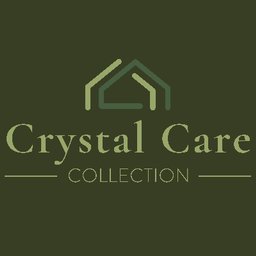 https://www.mncjobs.co.uk/company/crystal-care-collection