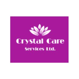 https://www.mncjobs.co.uk/company/crystal-care