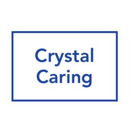 https://www.mncjobs.co.uk/company/crystal-caring-ltd