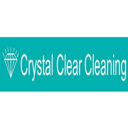 https://www.mncjobs.co.uk/company/crystal-clear-cleaning-services