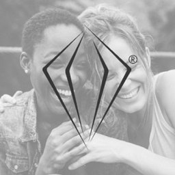https://www.mncjobs.co.uk/company/crystal-clear