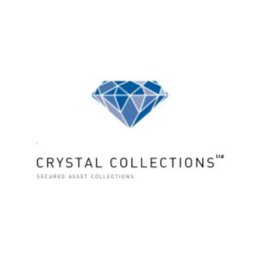 https://www.mncjobs.co.uk/company/crystal-collections-ltd
