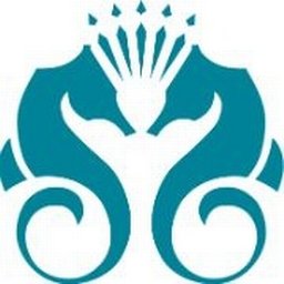 https://www.mncjobs.co.uk/company/crystal-cruises