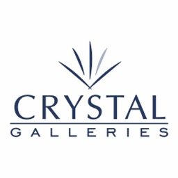 https://www.mncjobs.co.uk/company/crystal-galleries