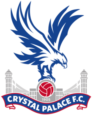 https://www.mncjobs.co.uk/company/crystal-palace-football-club