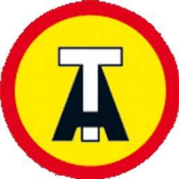https://www.mncjobs.co.uk/company/cs-ellis-group-ltd