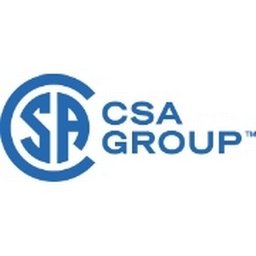 https://www.mncjobs.co.uk/company/csa-group