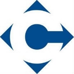 https://www.mncjobs.co.uk/company/csafe-global