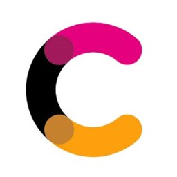 https://www.mncjobs.co.uk/company/csi-media