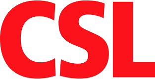 https://www.mncjobs.co.uk/company/csl