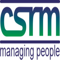 https://www.mncjobs.co.uk/company/csrm-outsourcing-ltd