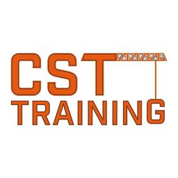 https://www.mncjobs.co.uk/company/cst-training-ltd