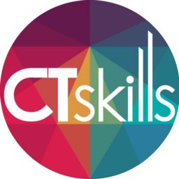 https://www.mncjobs.co.uk/company/ct-skills