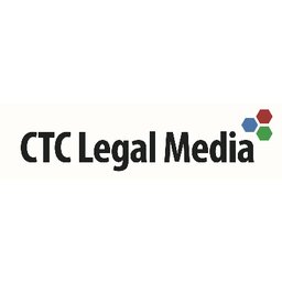 https://www.mncjobs.co.uk/company/ctc-legal-media-limited